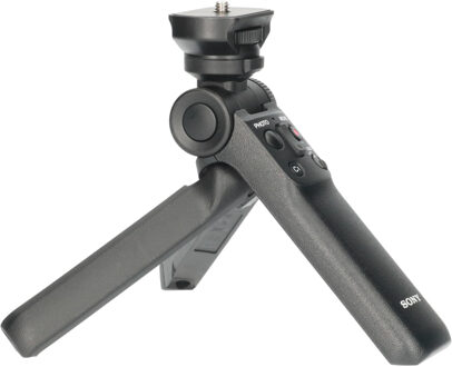 Sony Tweedehands Sony GP-VPT2BT Wireless Shooting Grip CM5044