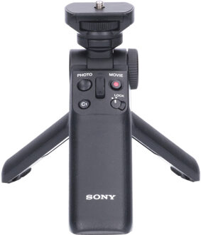 Sony Tweedehands Sony GP-VPT2BT Wireless Shooting Grip CM7399