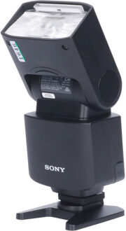 Sony Tweedehands Sony HVL-F46RM CM1646