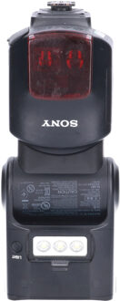 Sony Tweedehands Sony HVL-F60M CM0852