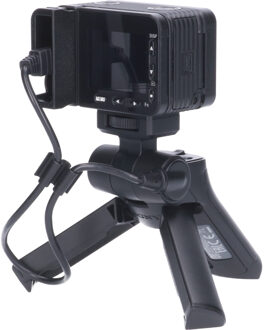 Sony Tweedehands Sony RX0 II CM2183