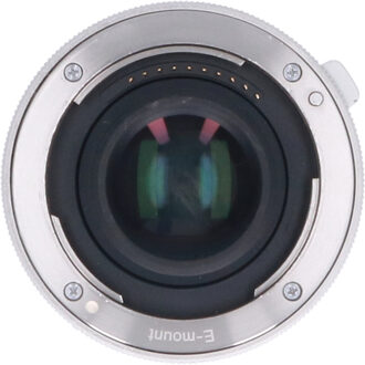 Sony Tweedehands Sony SEL14TC FE 1.4x Teleconverter E Mount CM0837