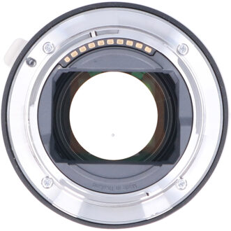 Sony Tweedehands Sony SEL14TC FE 1.4x Teleconverter E Mount CM6621