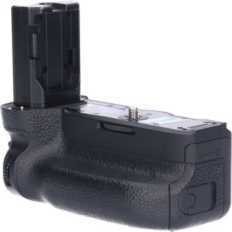 Sony Tweedehands Sony VG-C3EM verticale Batterygrip voor A9 / A7R III en A7 III CM1559
