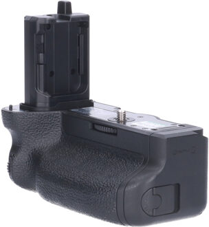 Sony Tweedehands Sony VG-C4EM Battery Grip CM0836 Zwart