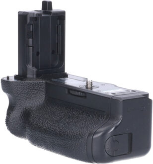 Sony Tweedehands Sony VG-C4EM Battery Grip CM1950 Zwart