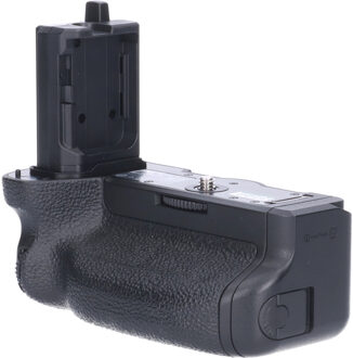 Sony Tweedehands Sony VG-C4EM Battery Grip CM3300 Zwart