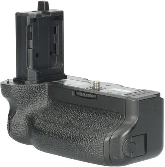 Sony Tweedehands Sony VG-C4EM Battery Grip CM5368 Zwart