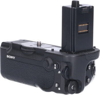 Sony Tweedehands Sony VG-C5 Verticale Batterijgrip For A9 III CM3919