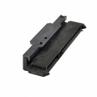 Sony Vaio SVT11 SVT13 HDD SSD Adapter SATA A1888408A - small