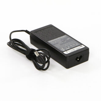 Sony Vaio VGN-CR21S Laptop adapter 90W