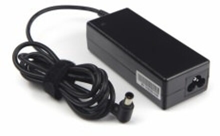 Sony Vaio VGN-TZ105 Laptop adapter 65W