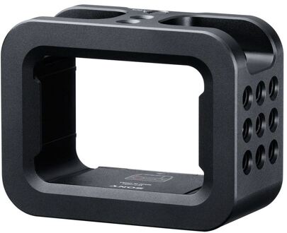 Sony VCT-CGR1 Cage
