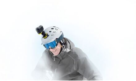 Sony VCT-TA1 Tilt Adapter voor ActionCam