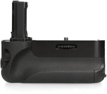 Sony VG-C1EM Vertical Battery Grip