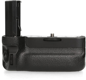 Sony VG-C2EM Vertical Battery Grip