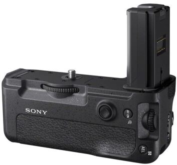 Sony VG-C3EM Battery Grip