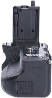 Sony VG-C4EM Battery Grip CM8281 Zwart