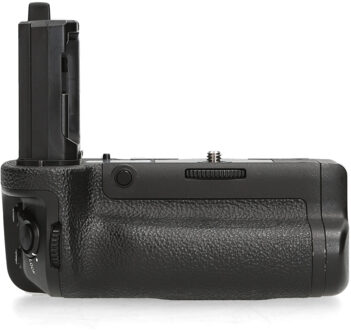 Sony VG-C5 Vertical Grip
