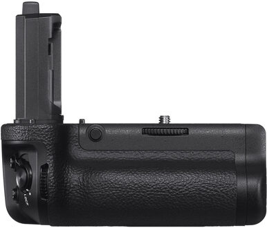 Sony VG-C5 Verticale Batterijgrip For A9 III