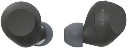 Sony WF-C710N In-ear oordopjes Zwart