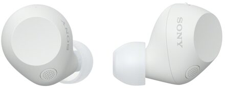 Sony WF-C710N Oordopjes Wit