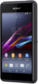 Sony Xperia E1 Smartphone