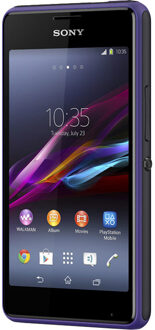 Sony Xperia E1 Smartphone