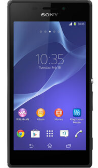 Sony Xperia M2 Smartphone