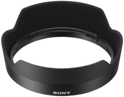 Sony Zonnekap voor SEL1635Z (ALCSH134.SYH)