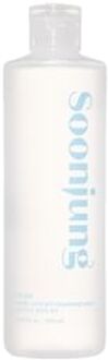 Soon Jung 5.5 Cleansing Water 2023 Version - 320ml