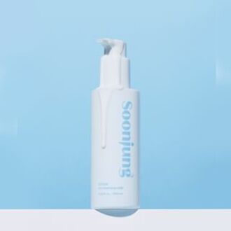 Soon Jung 5.6 Cleansing Milk 200ml