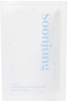 Soon Jung 5.6 Cleansing Milk Refill Only 100ml