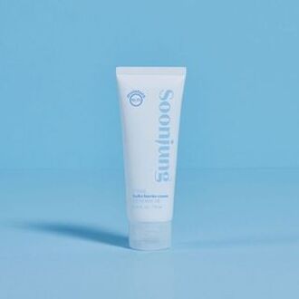 Soon Jung Hydro Barrier Cream Tube 75ml