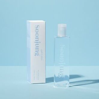 Soon Jung pH 5.5 Relief Toner 2023 Version - 350ml
