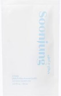 Soon Jung pH 6.5 Whip Cleanser Refill Only - Gezichtsreiniger Navulling