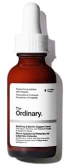 Soothing & Barrier Support Serum 30ml