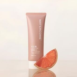 Soothing Body Hair Removal Cream - 2 Flavors Gardenies - 80g