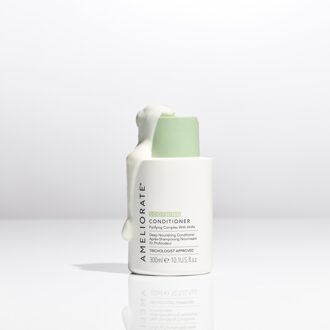Soothing Conditioner 300ml