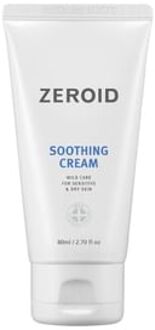 Soothing Cream 80ml