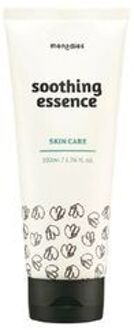 Soothing Essence 200ml