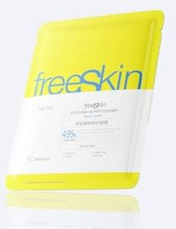 Soothing Essence Repair Facial Mask (1pc) 1pc (26ml)