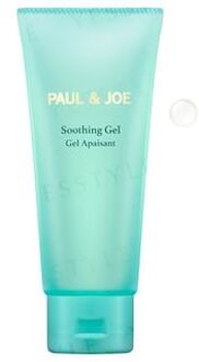 Soothing Gel 120g