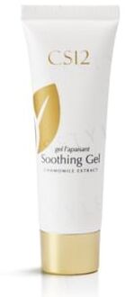 Soothing Gel 50ml