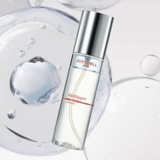 Soothing Hydrating Mist #Hydrating Mist - 100ml