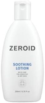Soothing Lotion 200ml