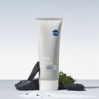 Soothing Men's Body Hair Removal Cream 1pc - 120g