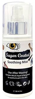 Soothing Mist 100 ml