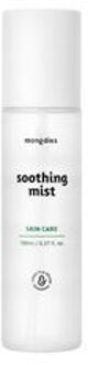 Soothing Mist 150ml