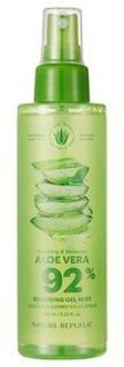 Soothing & Moisture Aloe Vera 92% Soothing Gel Mist - Huidkalmerende Spray